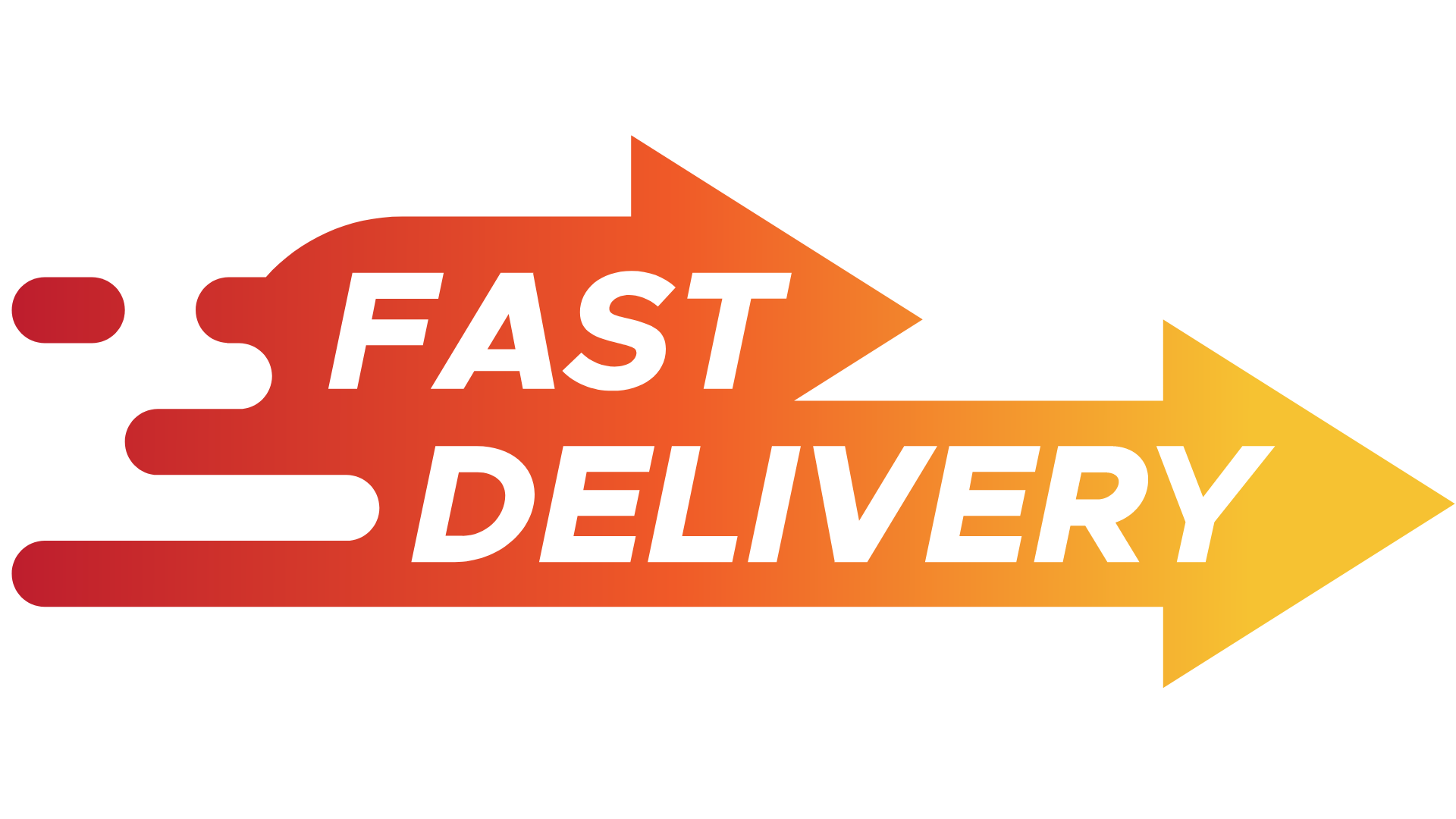 Mastering the Art of Fast Courier Services